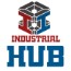 Industrial HUB
