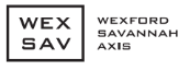 Wexford-Savannah Axis