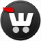 @ Whirlwind eCommerce Logo