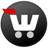 @ Whirlwind eCommerce