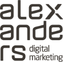 Alexanders Digital Marketing