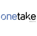 One Take Media