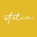 Et Alia Creations