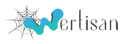 Wertisan Technologies