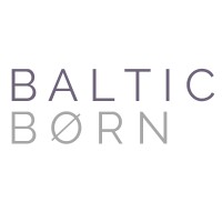 Baltic Born