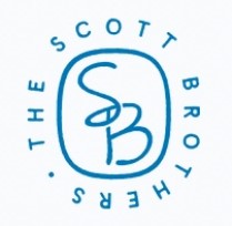 The Scott Brothers