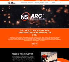 ARC National Standard