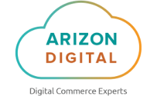 Arizon Digital Logo