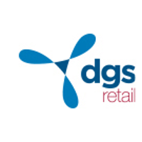 DGS Retail