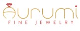 Aurumi Fine Jewelry