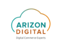 Arizon Digital