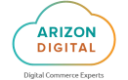 Arizon Digital