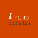 Intuito Websites
