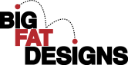 Big Fat Designs LLC