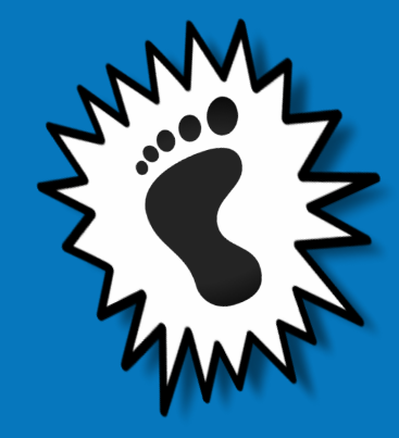 Shout Out Advertising & Web Design Logo