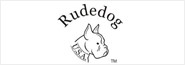 Rudedog USA