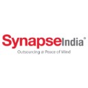 SynapseIndia