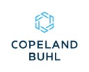Copeland Buhl & Company PLLP