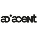 Adiacent Logo