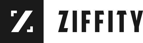 Ziffity Solutions LLC Logo