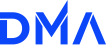 DMA Srl Logo