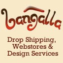 Bangalla Web Services