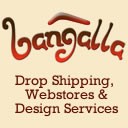 Bangalla Web Services