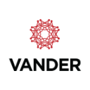 Vander Group