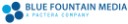 Blue Fountain Media