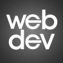 WebDevStudios.com