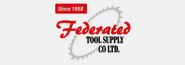 Federated Tools