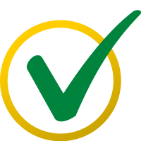 Web Site Advantage Logo