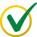 Web Site Advantage