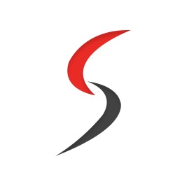 Suffescom Solutions Pvt. Ltd. Logo