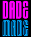PG Media Inc.