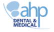 AHP Medical and Dental