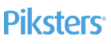 Piksters