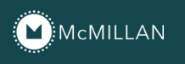 McMillan