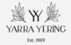 Yarra Yering