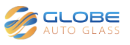 Globe Parts