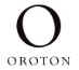 Oroton