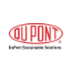 Dupont Sustainable Solutions