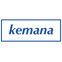 Kemana Technology Pte. Ltd