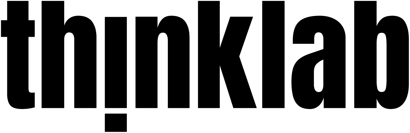 thinklab Logo