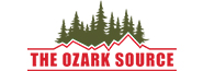 The Ozark Source