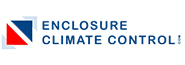 Enclosure Climate Control