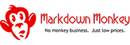 Markdown Monkey