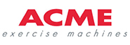Acme Exercise Machines