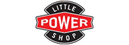 Little Power Shop