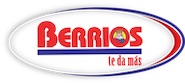 Berrios